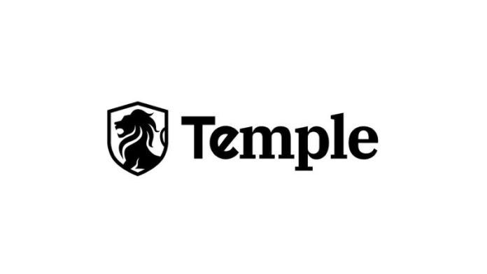 Temple Digital Group Raises $5M in Seed Funding