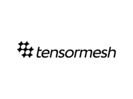 Tensormesh Raises $4.5M in Seed Funding Tensormesh Raises $4.5M in Seed Funding