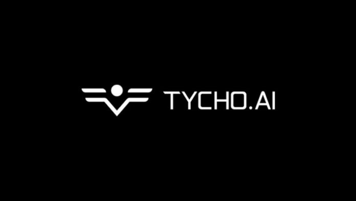 Tycho AI Raises $10M in Series A Funding Tycho AI Raises $10M in Series A Funding