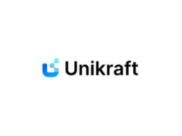 Unikraft Raises $6M in Funding