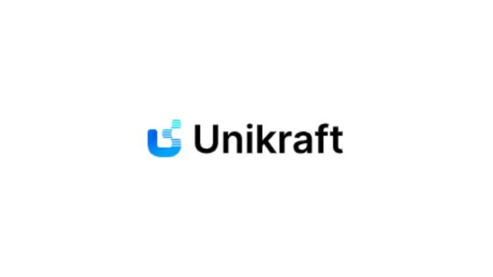Unikraft Raises $6M in Funding