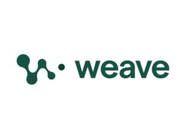Weave Bio Raises $20M in Series A Funding