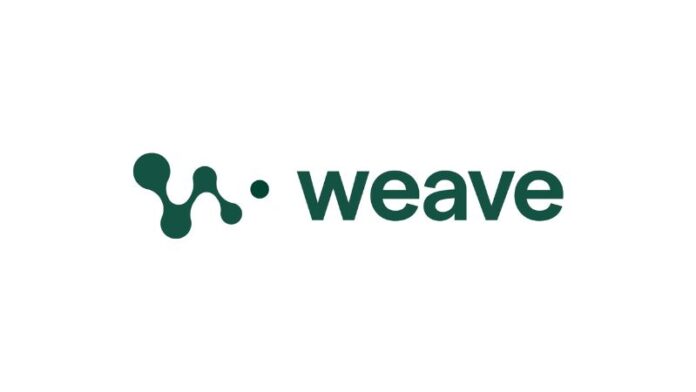 Weave Bio Raises $20M in Series A Funding