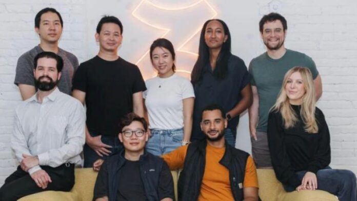 Zingage Raises $12.5M in Seed Funding