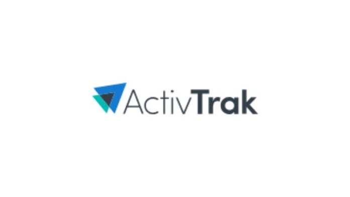 ActivTrak Receives Investment from Francisco Partners