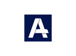 Agentio Raises $40M in Series B Funding