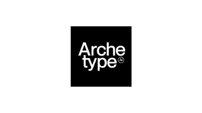 Archetype AI Raises $35M in Series A Funding