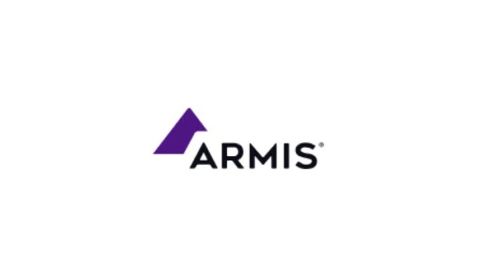 Armis Closes $435M Pre-IPO Funding Round at $6.1 Billion Valuation