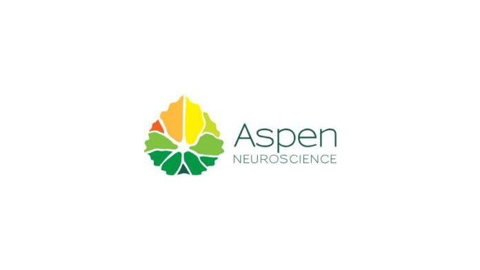 Aspen Neuroscience Raises $115M in Series C Funding