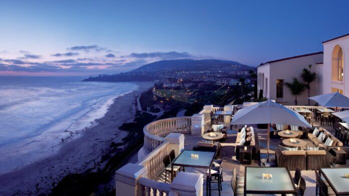 Asseta AI Raises $4.2M in Seed Funding