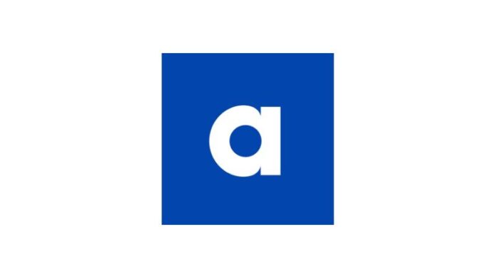 Automat Raises $15.5M in Series A Funding