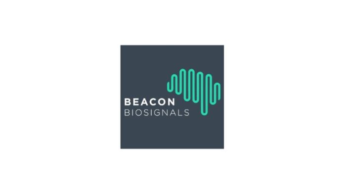 Beacon Biosignals Raises $86M in Series B Funding