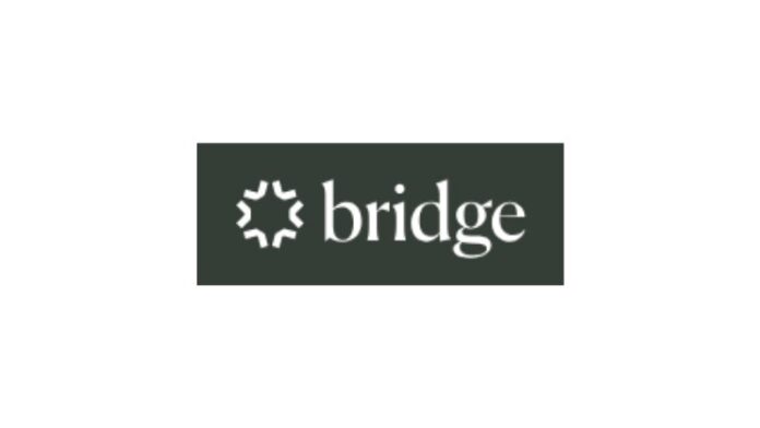 Bridge Closes $5.1M Seed Financing