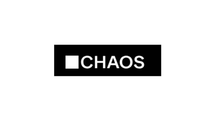 CHAOS Industries Raises $510M in Funding