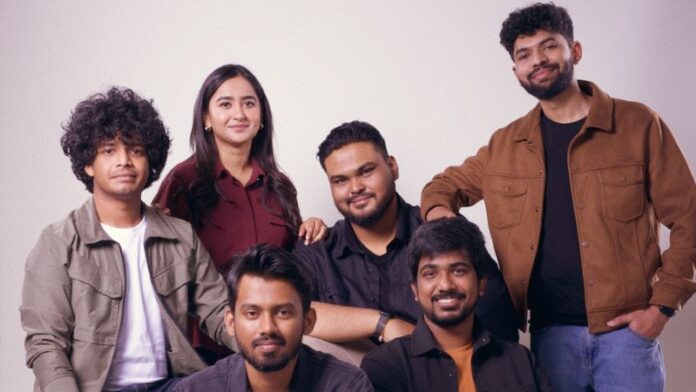 Catalyx Space Raises $5.4M in Seed Funding