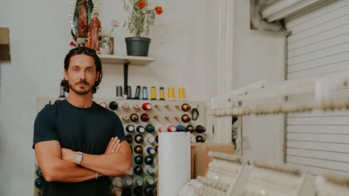 Cavela AI Raises $6.6M in Funding