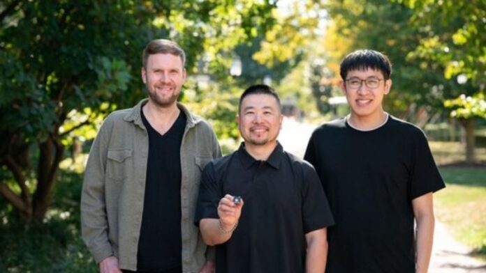 Cephia Raises $4M in Seed Funding