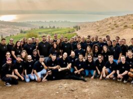 Chargeflow Raises $35M in Series A Funding