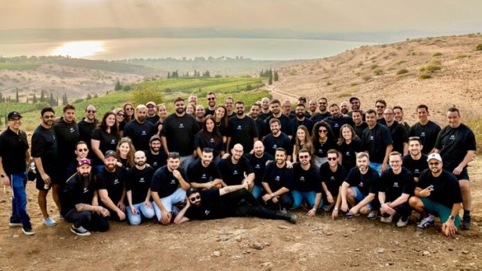 Chargeflow Raises $35M in Series A Funding