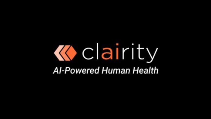 Clairity Raises $43M in Series B Funding