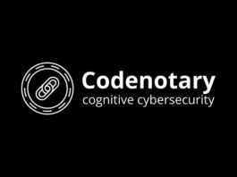 Codenotary Raises $16.5M in Funding