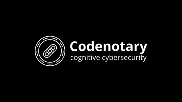 Codenotary Raises $16.5M in Funding