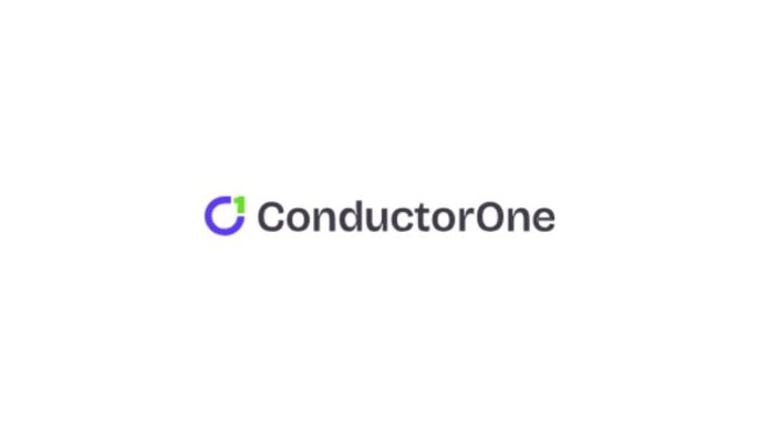 ConductorOne Raises $79M in Series B Funding