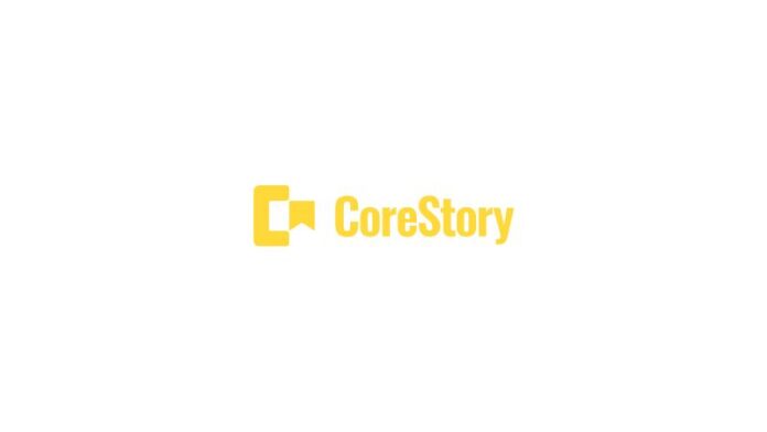 CoreStory Raises $32M in Series A Funding