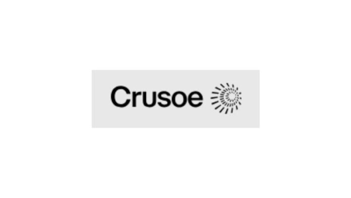 Crusoe Raises $1.375 Billion in Series E Funding at Above $10 Billion Valuation