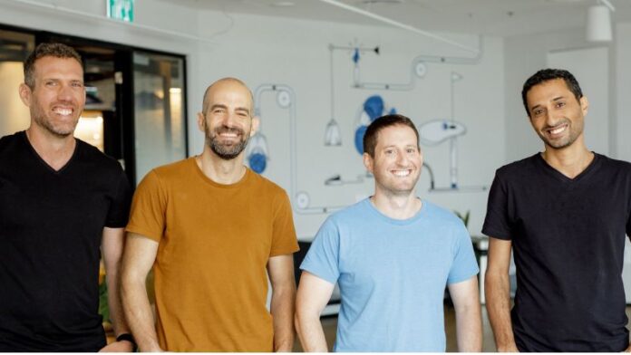 DualBird Raises $25M in Combined Seed and Series A Funding