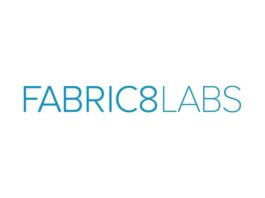 Fabric8Labs Raises $50M in Funding