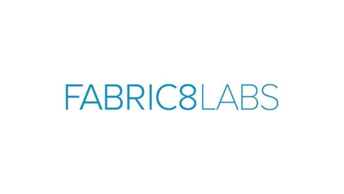 Fabric8Labs Raises $50M in Funding