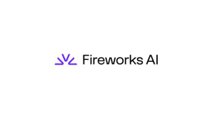 Fireworks AI Raises $250M in Series C Funding