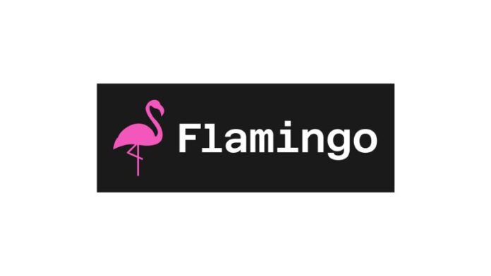 Flamingo Launches With $2.2M in Pre-Seed Funding