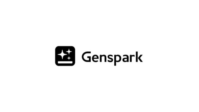 Genspark Raises $275M Series B; at $1.25 Billion Valuation