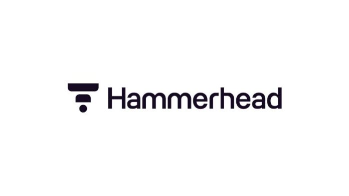 Hammerhead AI Raises $10M in Seed Funding