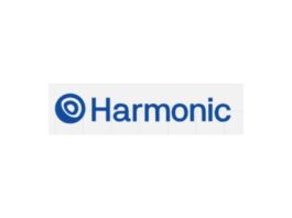 Harmonic Raises $120M in Series C Funding