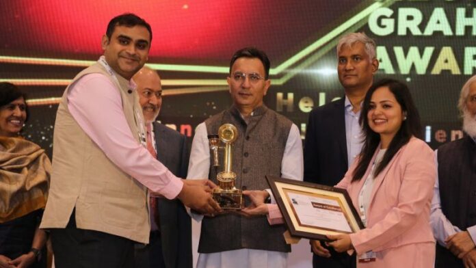 Helex Raises $3.5M in Seed Funding