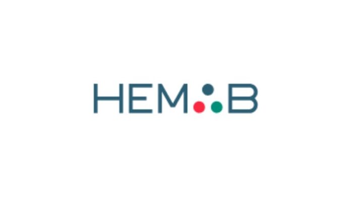 Hemab Therapeutics Raises $157M in Series C Financing