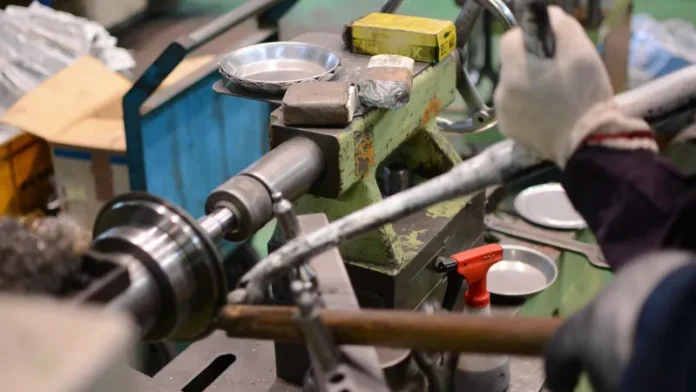 How to Protect Your Startup from Product Liability Claims