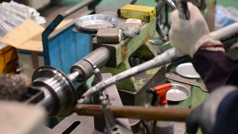 How to Protect Your Startup from Product Liability Claims