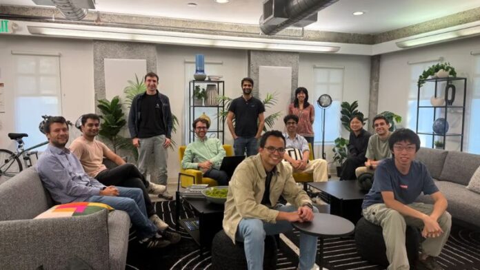 Inception Raises $50M in Funding