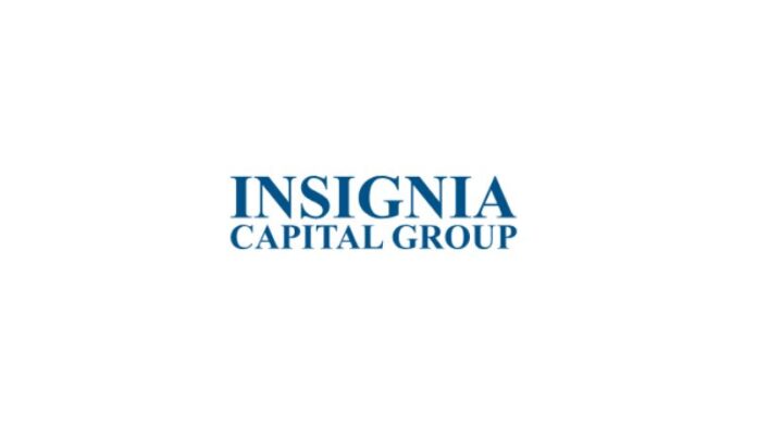 Insignia Capital Group Closes Fund III, at $500M