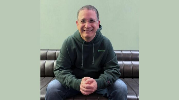 Lettuce Financial Raises $28M in Funding