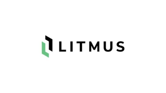 Litmus Receives Additional Investment