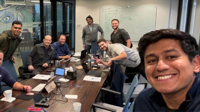 Lula Commerce Raises $8M in Series A Funding