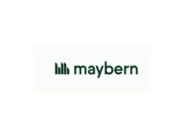 Maybern Raises $50M in Series B Funding