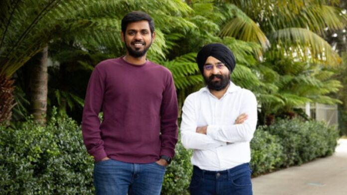 Mem0 Raises $24M in Series A Funding