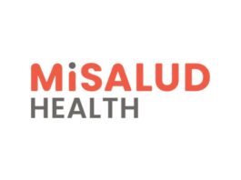 MiSalud Health Raises New Funding MiSalud Health Raises New Funding