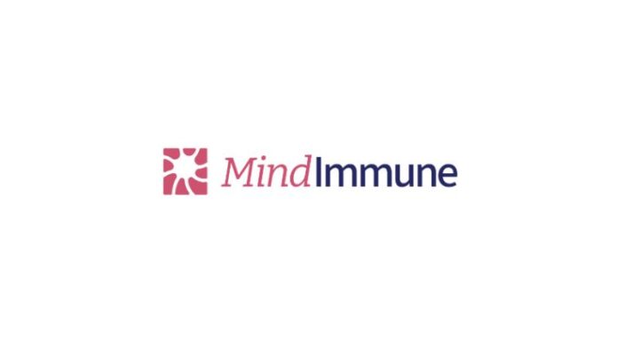 MindImmune Therapeutics Closes $10.2M Series A Extension; Brings Round Total to $30M